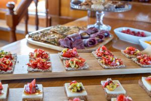 Cevri Hasan 5 gulet yacht (3)