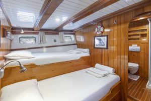 Cevri Hasan 5 gulet yacht (31)