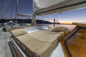 Cevri Hasan 5 gulet yacht (6)