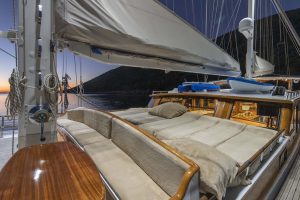 Cevri Hasan 5 gulet yacht (7)