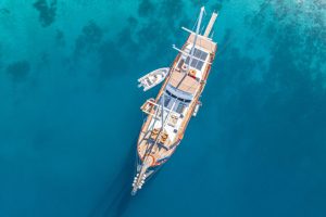 DJI_0279-scaled-1-1024x575