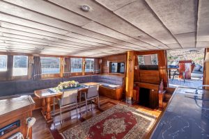 Deniz-Kizi-Gulet-caicco-Deniz-Kizi-1-scaled