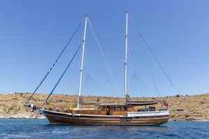 Deniz-Kizi-Gulet-caicco-Deniz-Kizi-10