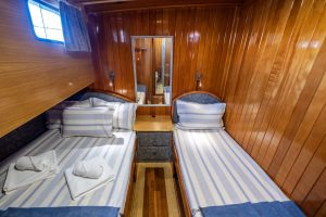 Deniz-Kizi-Gulet-caicco-Deniz-Kizi-11-scaled