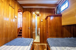 Deniz-Kizi-Gulet-caicco-Deniz-Kizi-12-scaled