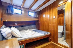 Deniz-Kizi-Gulet-caicco-Deniz-Kizi-13-scaled