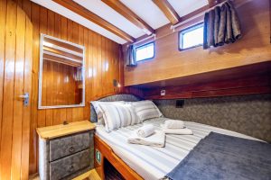 Deniz-Kizi-Gulet-caicco-Deniz-Kizi-14-scaled