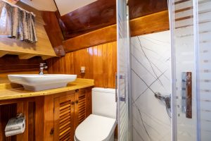 Deniz-Kizi-Gulet-caicco-Deniz-Kizi-15-scaled