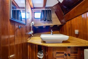 Deniz-Kizi-Gulet-caicco-Deniz-Kizi-16-scaled