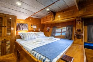 Deniz-Kizi-Gulet-caicco-Deniz-Kizi-17-scaled