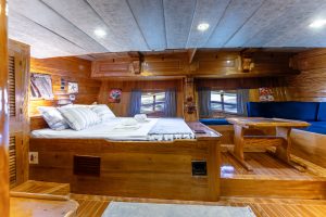 Deniz-Kizi-Gulet-caicco-Deniz-Kizi-18-scaled