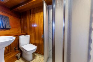 Deniz-Kizi-Gulet-caicco-Deniz-Kizi-19-scaled