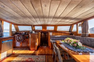 Deniz-Kizi-Gulet-caicco-Deniz-Kizi-2-scaled