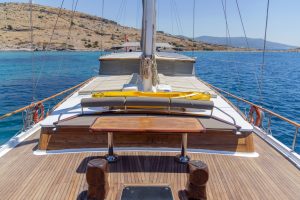 Deniz-Kizi-Gulet-caicco-Deniz-Kizi-21