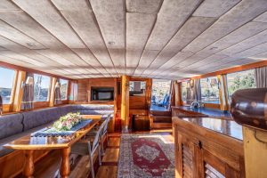 Deniz-Kizi-Gulet-caicco-Deniz-Kizi-3-scaled