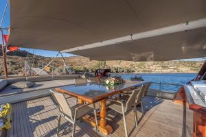 Deniz-Kizi-Gulet-caicco-Deniz-Kizi-4-scaled