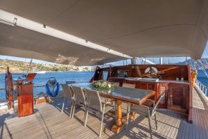 Deniz-Kizi-Gulet-caicco-Deniz-Kizi-5-scaled