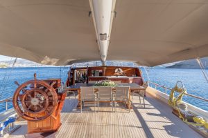 Deniz-Kizi-Gulet-caicco-Deniz-Kizi-6-scaled