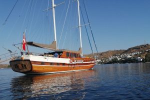 Deniz-Kizi-Gulet-caicco-Deniz-Kizi-9