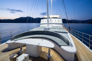 Dukagan-Arda-caicco-Dukagan-Arda-1