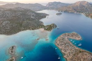 Dukagan-Arda-caicco-Dukagan-Arda-1