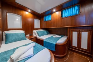 Dukagan-Arda-caicco-Dukagan-Arda-10