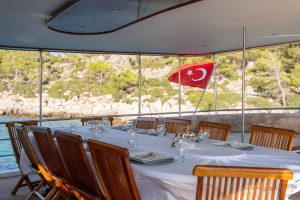 Dukagan-Arda-caicco-Dukagan-Arda-11