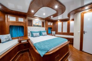 Dukagan-Arda-caicco-Dukagan-Arda-13