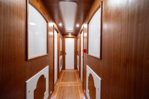 Dukagan-Arda-caicco-Dukagan-Arda-16