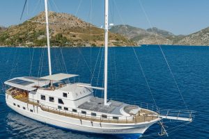 Dukagan-Arda-caicco-Dukagan-Arda-17