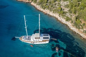 Dukagan-Arda-caicco-Dukagan-Arda-18