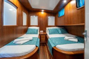 Dukagan-Arda-caicco-Dukagan-Arda-19