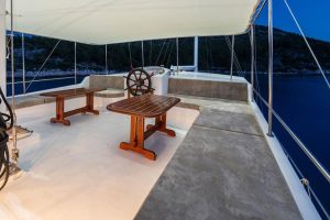 Dukagan-Arda-caicco-Dukagan-Arda-2