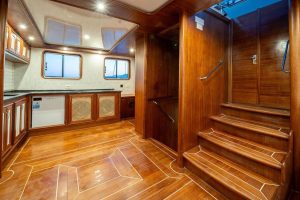 Dukagan-Arda-caicco-Dukagan-Arda-3