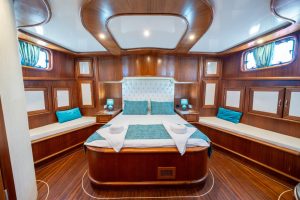 Dukagan-Arda-caicco-Dukagan-Arda-5