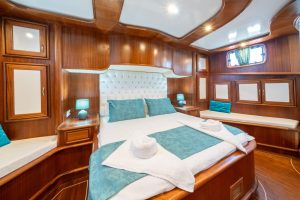 Dukagan-Arda-caicco-Dukagan-Arda-6