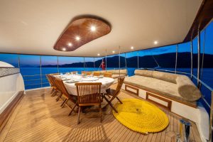 Dukagan-Arda-caicco-Dukagan-Arda-7