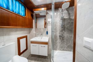 Dukagan-Arda-caicco-Dukagan-Arda-8