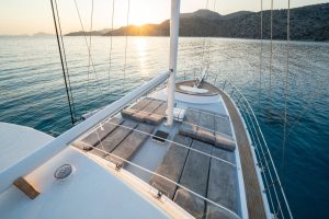 Dukagan-Arda-caicco-Dukagan-Arda-9