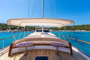 Eagle-Eyes-gulet-details2