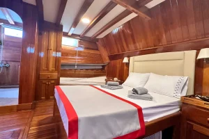 Fatma-Cristina-gulet-caicco-Fatma-Cristina-10