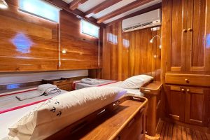 Fatma-Cristina-gulet-caicco-Fatma-Cristina-10-scaled