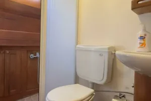 Fatma-Cristina-gulet-caicco-Fatma-Cristina-2