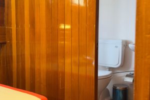 Fatma-Cristina-gulet-caicco-Fatma-Cristina-2-scaled