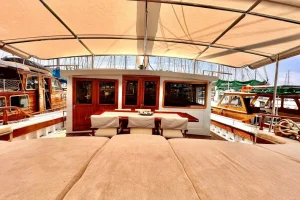 Fatma-Cristina-gulet-caicco-Fatma-Cristina-3