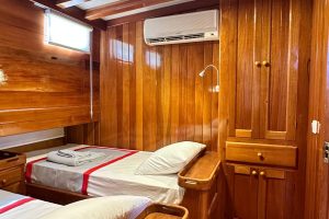 Fatma-Cristina-gulet-caicco-Fatma-Cristina-6-scaled