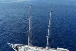 Fatma-Cristina-gulet-caicco-Fatma-Cristina-7