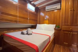 Fatma-Cristina-gulet-caicco-Fatma-Cristina-8-scaled