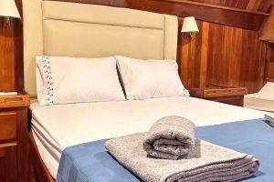 Fatma-Cristina-gulet-caicco-Fatma-Cristina-9-scaled