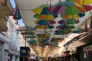 Fethiye-bazaar-Gulet-cruise